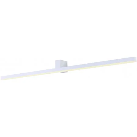 Aplica baie FINGER90 Maxlight – W0214 – metal – LED - alb